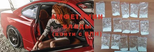мдпв Пересвет